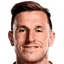 Chris Wood