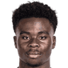 B. Saka