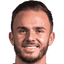 James Maddison