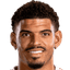 M. Gibbs-White