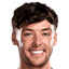 A. Hickey